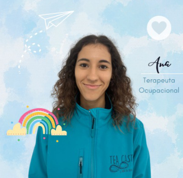 Ana