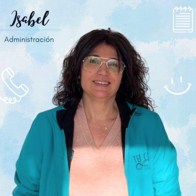 Isabel