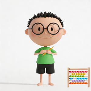 Pedagogía terapéutica